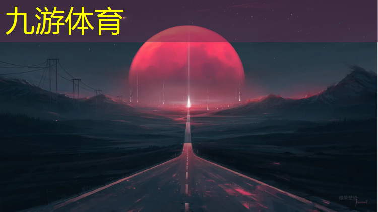 园林绿化工程考核内容