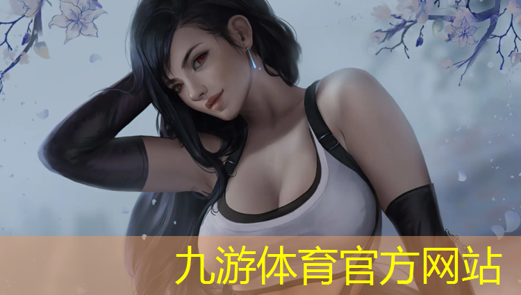 下花园区苗木绿化工程