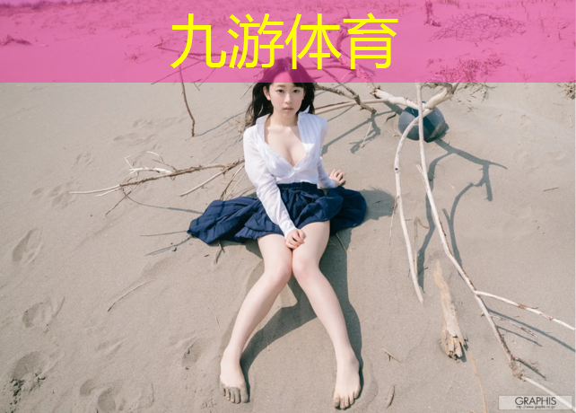 依诺绿化工程公司