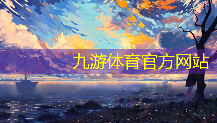 余干县绿化工程招标网官网